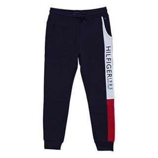 トミーヒルフィガー(TOMMY HILFIGER)のTOMMY HILFIGER トラックパンツ(その他)