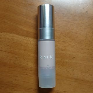 アールエムケー(RMK)のRMK ベーシック コントロールカラー ＃02(コントロールカラー)