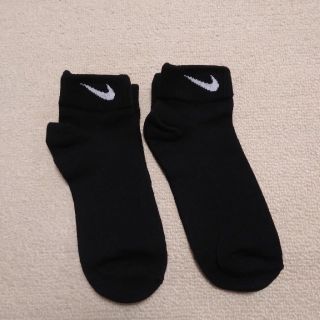 ナイキ(NIKE)のナイキ　靴下(ソックス)