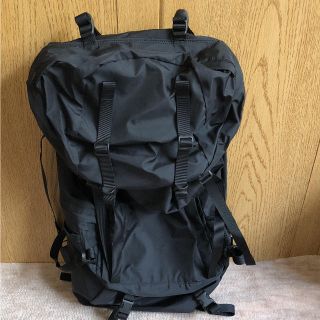 ポーター(PORTER)のポーター エクストリーム リュック 20L(バッグパック/リュック)