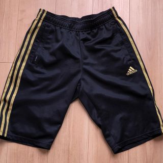 アディダス(adidas)のスポーツウェア（tnsさん専用）(ウェア)