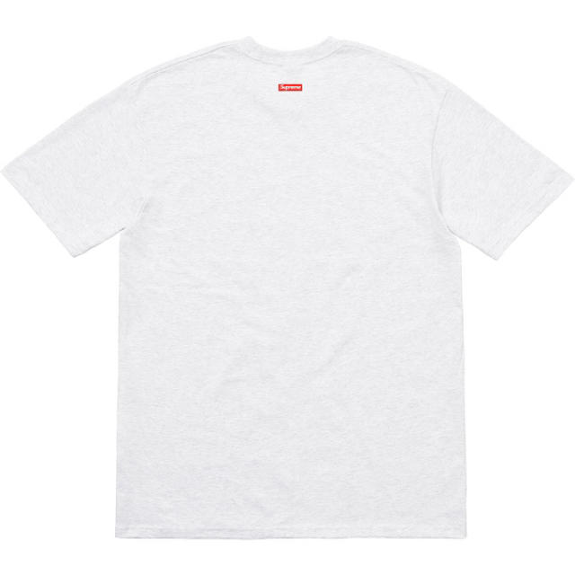 Supreme(シュプリーム)のSupreme Hardware Tee メンズのトップス(Tシャツ/カットソー(半袖/袖なし))の商品写真