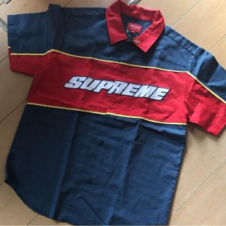 シュプリーム(Supreme)のEGOIST様専用(その他)