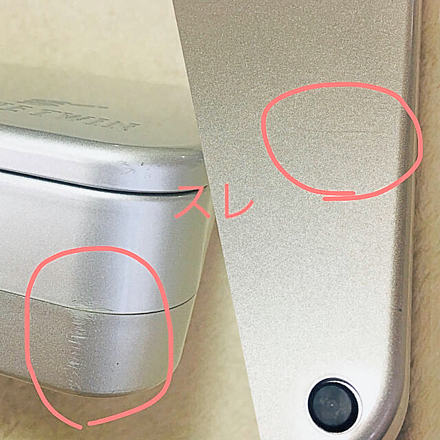 エステツイン MESO500 美顔器 毛穴洗浄 エレクトロポレーション エステツイン MESO500 美顔器 毛穴洗浄 エレクトロポレーション