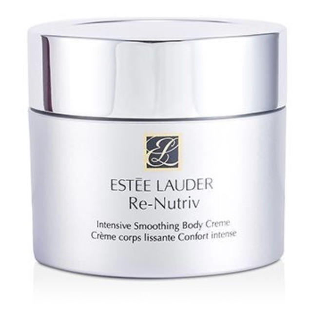 Estee Lauder(エスティローダー)のエスティーローダー  インテンシブボディクリーム  300ml/10oz コスメ/美容のボディケア(ボディクリーム)の商品写真