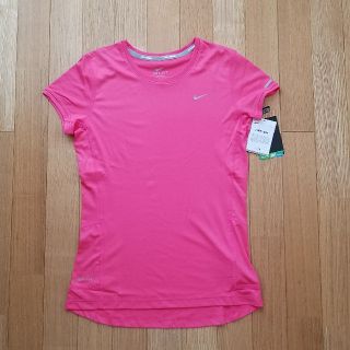 ナイキ(NIKE)のNIKE　Tシャツ(Tシャツ(半袖/袖なし))