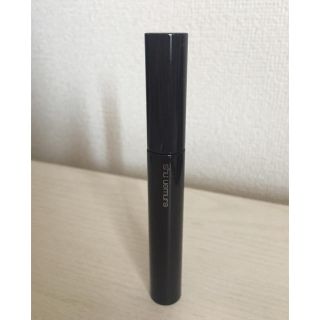 シュウウエムラ(shu uemura)のシュウウエムラ アイブローマニキュア(眉マスカラ)