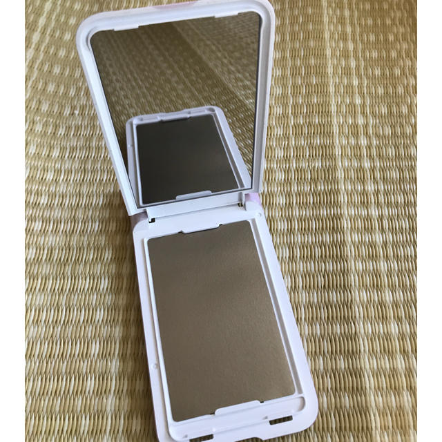 i-SOOK(アイスー)のカラ様専用 スマホ/家電/カメラのスマホアクセサリー(iPhoneケース)の商品写真