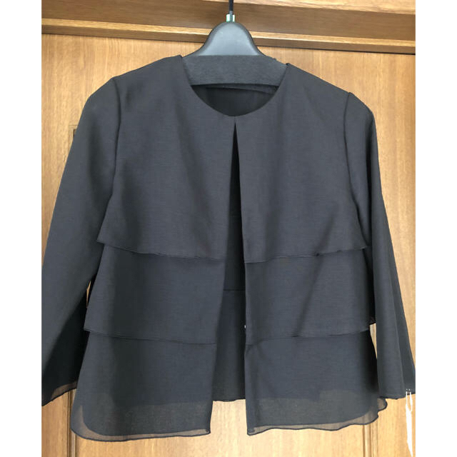 84%OFF!】 ダブスタ Sov. ソブ クラシック ワンピース グレー tdh