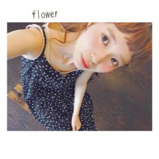 フラワー(flower)のくに様専用(オールインワン)