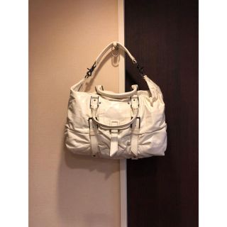 ボトキエ(botkier)のBotkier ボトキエ 2WAY ハンドバッグ・ショルダーバッグ・トートバッグ(ショルダーバッグ)