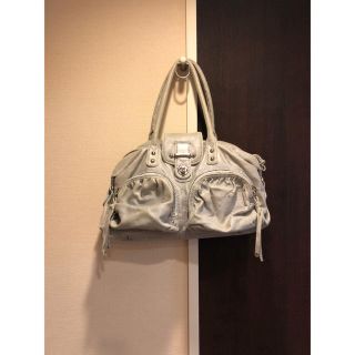 ボトキエ(botkier)のBotkier ボトキエ  ハンドバッグ・ショルダーバッグ・トートバッグバッグ(ハンドバッグ)