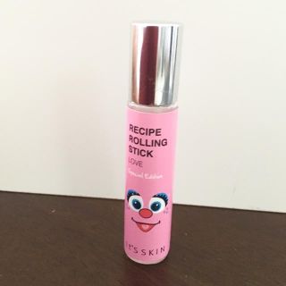 イッツスキン(It's skin)のit's skin イッツスキン ローリングスティック フローラル コロン 香水(香水(女性用))