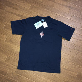 ピコ(PIKO)のPIKO  Tシャツ150(Tシャツ/カットソー)