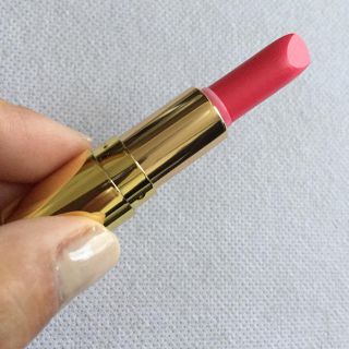 イヴサンローランボーテ(Yves Saint Laurent Beaute)のイヴ・サンローラン 試供品セット♡(サンプル/トライアルキット)