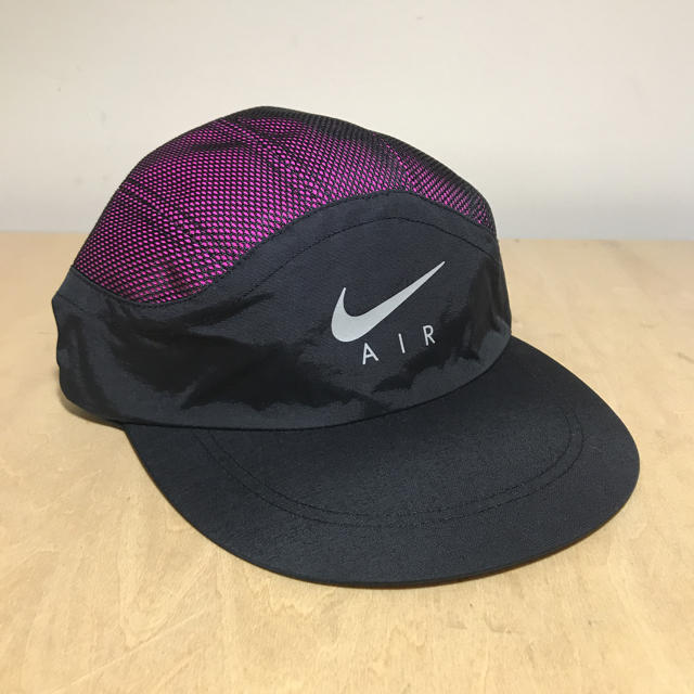 supreme nike cap ピンク シュプリーム ナイキ