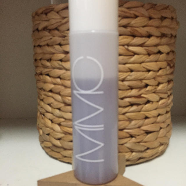 MiMC(エムアイエムシー)のmimc  ビューティビオファイタープリンセスケア コスメ/美容のスキンケア/基礎化粧品(フェイスオイル/バーム)の商品写真