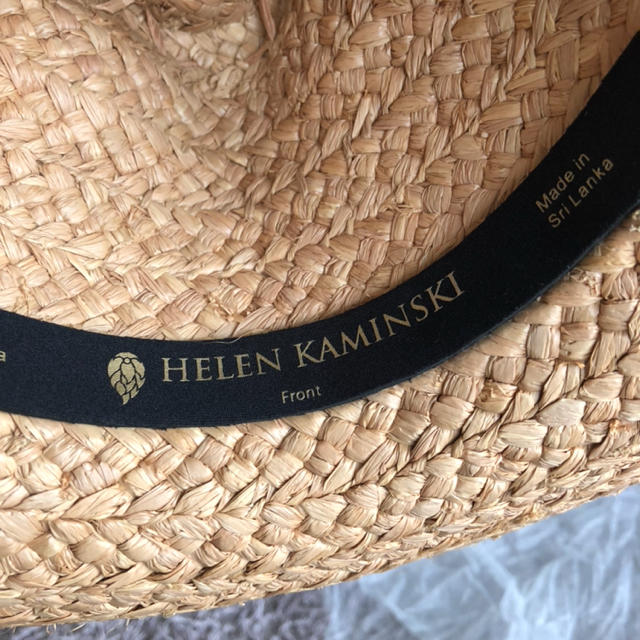 新品♡HELEN KAMINSKY(ヘレンカミンスキー)LOMA 新品♡HELEN KAMINSKY(ヘレンカミンスキー)LOMA