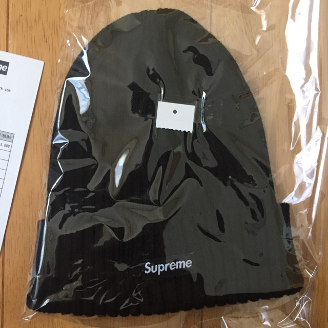 supreme ビーニーメンズ