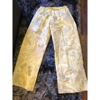 ドリスヴァンノッテン(DRIES VAN NOTEN)の新品 dries van noten(その他)