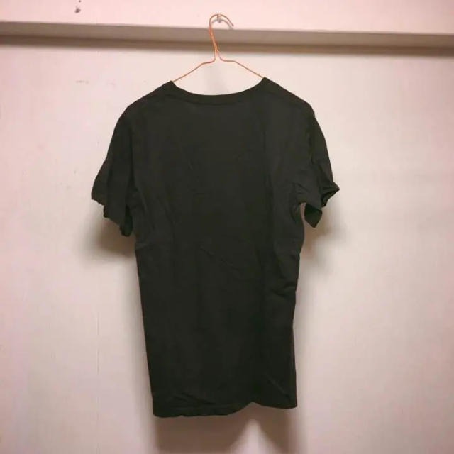 Avail(アベイル)の処分！！ジャスティンビーバー プリント Tシャツ メンズのトップス(Tシャツ/カットソー(半袖/袖なし))の商品写真
