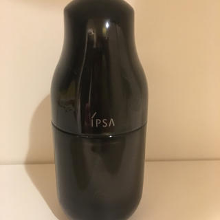 イプサ(IPSA)のイプサMEアルティメイト3(化粧水/ローション)