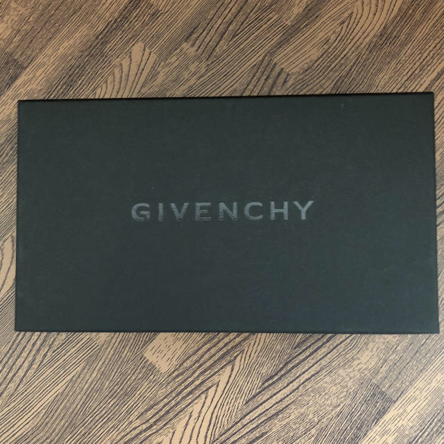 GIVENCHY(ジバンシィ)のGIVENCHY  ペアグラス インテリア/住まい/日用品のキッチン/食器(グラス/カップ)の商品写真