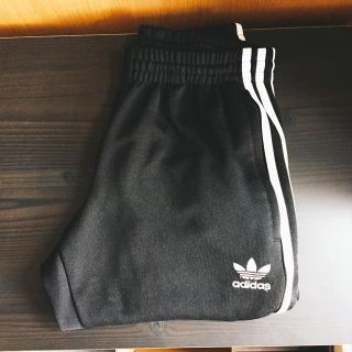 アディダス(adidas)のAdidas track pants (その他)