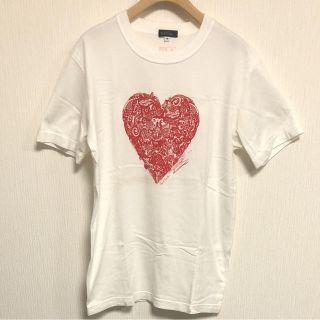 ポールスミス(Paul Smith)のPaul Smith Tシャツ(Tシャツ/カットソー(半袖/袖なし))