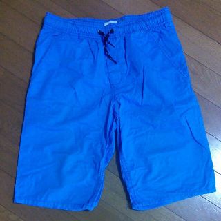 オールドネイビー(Old Navy)の中古　old navy 　ショートパンツ　(ショートパンツ)