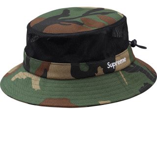 シュプリーム 迷彩 ハット(メンズ)の通販 37点 | Supremeのメンズを シュプリーム 迷彩 ハット(メンズ)の通販 37点 | Supremeのメンズを