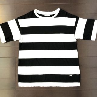 フィス(FITH)のお値下げ FITH Tシャツ サイズ140cm  (Tシャツ/カットソー)