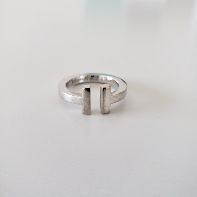 サイズがた Tiffany & Co. - tomoさま専用ティファニーティファニーT