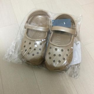 クロックス(crocs)のミホミホ様 専用(サンダル)