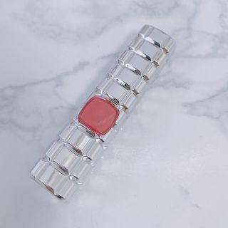 ロレアルパリ(L'Oreal Paris)の【ほぼ新品】ロレアルパリ シャインオン 905(口紅)