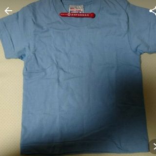 ヘインズ(Hanes)のwatoso様専用(Tシャツ/カットソー)