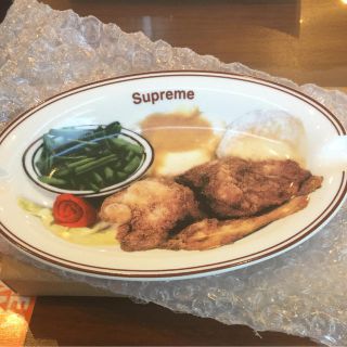 シュプリーム(Supreme)のsupreme 灰皿(灰皿)