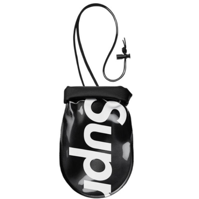 Supreme SealLine See Pouch