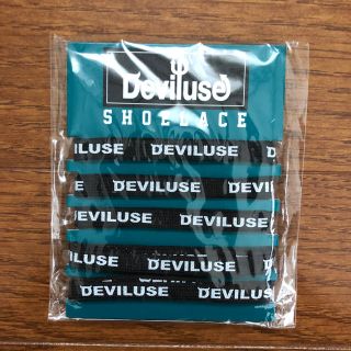 デビルユース(Deviluse)のkou様専用(その他)