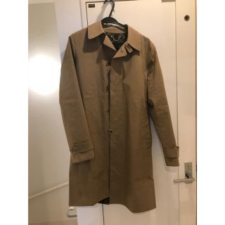 LOUIS VUITTON(トレンチコート)のフリマアイテム一覧 LOUIS VUITTON(トレンチコート)のフリマアイテム一覧