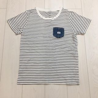 リー(Lee)のLee★Tシャツ(Tシャツ(半袖/袖なし))