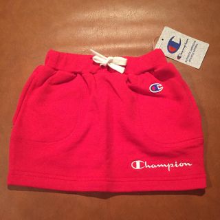 チャンピオン(Champion)のなぁmam♡6月から値上げします！様専用(ワンピース)