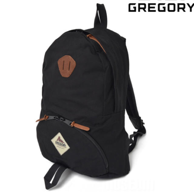 Gregory きにゃこ様専用 Gregory Trailblazer Day リュック の通販 By N S Shop グレゴリーならラクマ