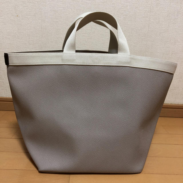独特の素材 Herve Chapelier - あいあい様 専用 新品☆エルベ