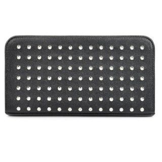 SAINT LAURENT(財布)のフリマアイテム一覧 SAINT LAURENT(財布)のフリマアイテム一覧