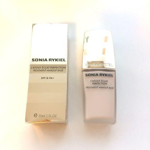 【2個セット】新品未使用品 ソニアリキエル01 30ml 【2個セット】新品未使用品 ソニアリキエル01 30ml