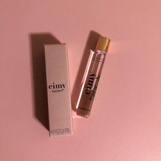 エイミーイストワール(eimy istoire)のeimy 香水(香水(女性用))