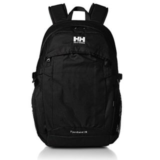 ヘリーハンセン(HELLY HANSEN)のHELLY HANSEN リュック(バッグパック/リュック)