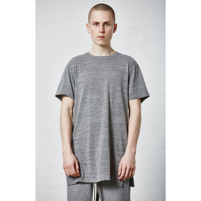 FEAR OF GOD(フィアオブゴッド)のFOG pacsun essentials basic Tシャツ メンズのトップス(Tシャツ/カットソー(半袖/袖なし))の商品写真