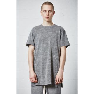 フィアオブゴッド(FEAR OF GOD)のFOG pacsun essentials basic Tシャツ(Tシャツ/カットソー(半袖/袖なし))